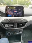Ford Focus 1.5 EcoBlue MR`18 E6 Aukcja 293905 - grafika 69