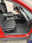 Ford Focus 1.5 EcoBlue MR`18 E6 Aukcja 293905 - grafika 67