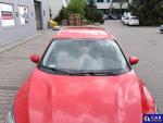 Ford Focus 1.5 EcoBlue MR`18 E6 Aukcja 293905 - grafika 13