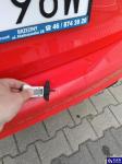 Ford Focus 1.5 EcoBlue MR`18 E6 Aukcja 293905 - grafika 36