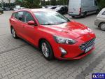 Ford Focus 1.5 EcoBlue MR`18 E6 Aukcja 293905 - grafika 7
