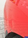 Ford Focus 1.5 EcoBlue MR`18 E6 Aukcja 293905 - grafika 42