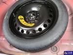 Ford Focus 1.5 EcoBlue MR`18 E6 Aukcja 293905 - grafika 61