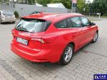 Ford Focus 1.5 EcoBlue MR`18 E6 Aukcja 293905 - grafika 5