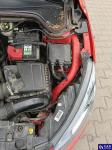 Ford Focus 1.5 EcoBlue MR`18 E6 Aukcja 293905 - grafika 77