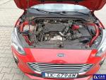 Ford Focus 1.5 EcoBlue MR`18 E6 Aukcja 293905 - grafika 73
