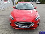 Ford Focus 1.5 EcoBlue MR`18 E6 Aukcja 293905 - grafika 8