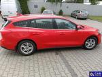 Ford Focus 1.5 EcoBlue MR`18 E6 Aukcja 293905 - grafika 6