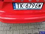 Ford Focus 1.5 EcoBlue MR`18 E6 Aukcja 293905 - grafika 37
