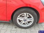 Ford Focus 1.5 EcoBlue MR`18 E6 Aukcja 293905 - grafika 82