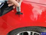 Ford Focus 1.5 EcoBlue MR`18 E6 Aukcja 293905 - grafika 29