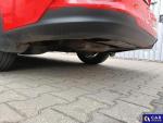 Ford Focus 1.5 EcoBlue MR`18 E6 Aukcja 293905 - grafika 18