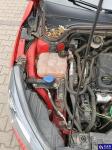 Ford Focus 1.5 EcoBlue MR`18 E6 Aukcja 293905 - grafika 78