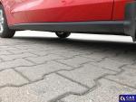 Ford Focus 1.5 EcoBlue MR`18 E6 Aukcja 293905 - grafika 21