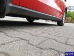 Ford Focus 1.5 EcoBlue MR`18 E6 Aukcja 293905 - grafika 16