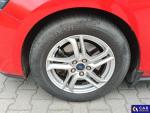 Ford Focus 1.5 EcoBlue MR`18 E6 Aukcja 293905 - grafika 79