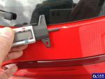 Ford Focus 1.5 EcoBlue MR`18 E6 Aukcja 293905 - grafika 39