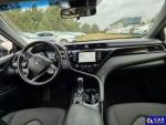 Toyota Camry Hybrid MR`18 E6d Aukcja 273577 - grafika 16