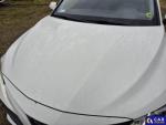 Toyota Camry Hybrid MR`18 E6d Aukcja 273577 - grafika 36