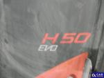 Linde H50T-02 EVO  Aukcja 265456 - grafika 12