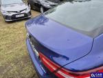 Toyota Camry Hybrid MR`18 E6d Aukcja 273579 - grafika 66