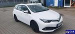 Toyota Auris 1.6 MR`15 E6 Aukcja 290475 - grafika 7