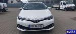 Toyota Auris 1.6 MR`15 E6 Aukcja 290475 - grafika 8