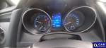 Toyota Auris 1.6 MR`15 E6 Aukcja 290475 - grafika 9