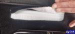 Toyota Auris 1.6 MR`15 E6 Aukcja 290475 - grafika 10