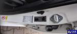 Toyota Auris 1.6 MR`15 E6 Aukcja 290475 - grafika 11