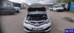 Toyota Auris 1.6 MR`15 E6 Aukcja 290475 - grafika 12