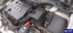 Toyota Auris 1.6 MR`15 E6 Aukcja 290475 - grafika 13