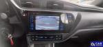 Toyota Auris 1.6 MR`15 E6 Aukcja 290475 - grafika 15