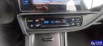 Toyota Auris 1.6 MR`15 E6 Aukcja 290475 - grafika 16