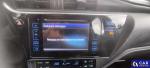 Toyota Auris 1.6 MR`15 E6 Aukcja 290475 - grafika 17