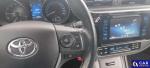 Toyota Auris 1.6 MR`15 E6 Aukcja 290475 - grafika 18