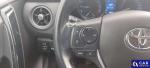 Toyota Auris 1.6 MR`15 E6 Aukcja 290475 - grafika 19