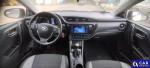 Toyota Auris 1.6 MR`15 E6 Aukcja 290475 - grafika 20