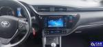 Toyota Auris 1.6 MR`15 E6 Aukcja 290475 - grafika 21