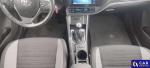 Toyota Auris 1.6 MR`15 E6 Aukcja 290475 - grafika 22