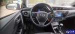 Toyota Auris 1.6 MR`15 E6 Aukcja 290475 - grafika 23