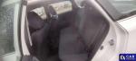 Toyota Auris 1.6 MR`15 E6 Aukcja 290475 - grafika 24