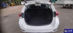 Toyota Auris 1.6 MR`15 E6 Aukcja 290475 - grafika 25