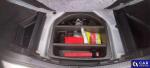 Toyota Auris 1.6 MR`15 E6 Aukcja 290475 - grafika 26