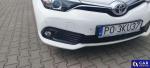 Toyota Auris 1.6 MR`15 E6 Aukcja 290475 - grafika 28