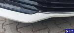 Toyota Auris 1.6 MR`15 E6 Aukcja 290475 - grafika 29
