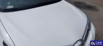 Toyota Auris 1.6 MR`15 E6 Aukcja 290475 - grafika 31