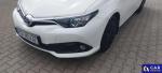 Toyota Auris 1.6 MR`15 E6 Aukcja 290475 - grafika 33