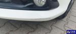 Toyota Auris 1.6 MR`15 E6 Aukcja 290475 - grafika 34