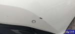 Toyota Auris 1.6 MR`15 E6 Aukcja 290475 - grafika 35